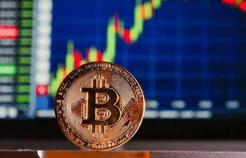 全球公认usdt平台有哪些？ 十大全球公认usdt平台